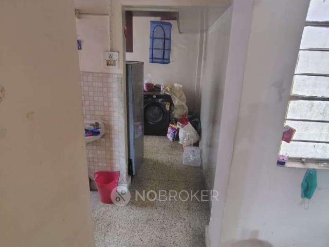 Flat for rent in Poona, National Capital Territory Of Delhi