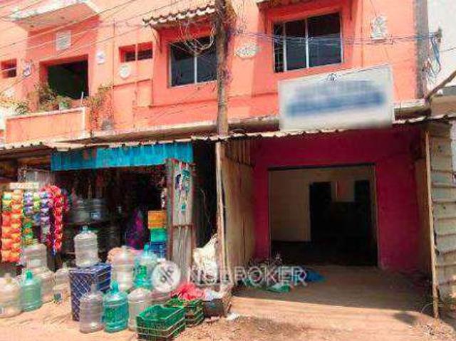 Flat for rent in Tamil Nadu
