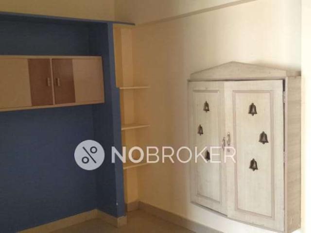 Flat for rent in Tamil Nadu