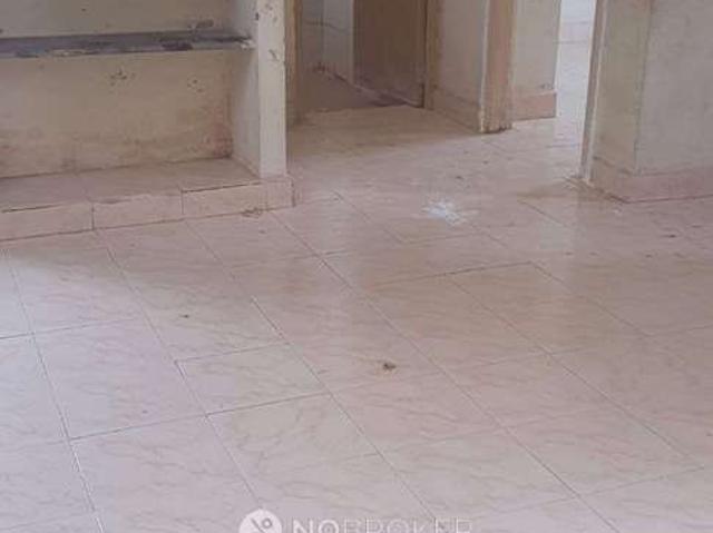 Flat for rent in Ambattur, Tamil Nadu