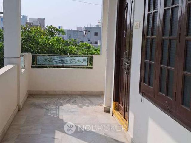 Flat for rent in Ranga Reddy, Telangana