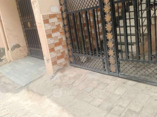 Flat for rent in Gurgaon, Gurugram