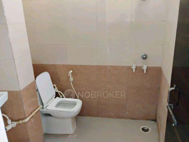 Flat for rent in Bahlolpur, Arunachal Pradesh