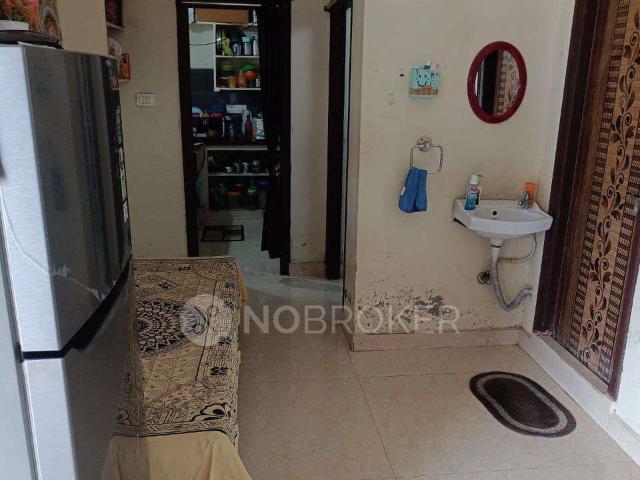 Flat for rent in Haidarabad, Telangana