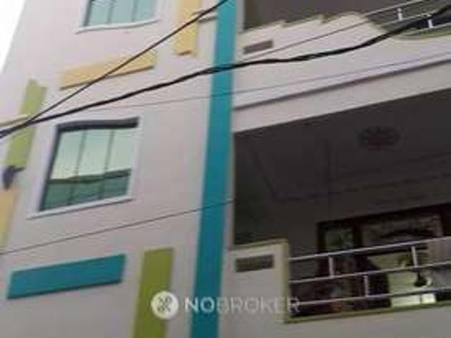 Flat for rent in Haidarabad, Telangana
