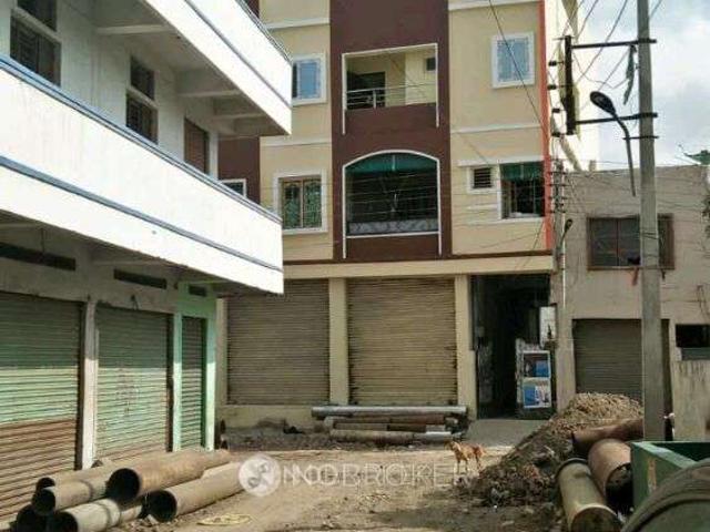 Flat for rent in Haidarabad, Telangana