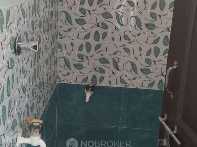 Flat for rent in Haidarabad, Telangana