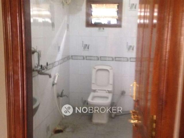 Property for rent in Haidarabad, Telangana