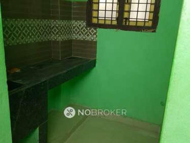 Flat for rent in Haidarabad, Telangana