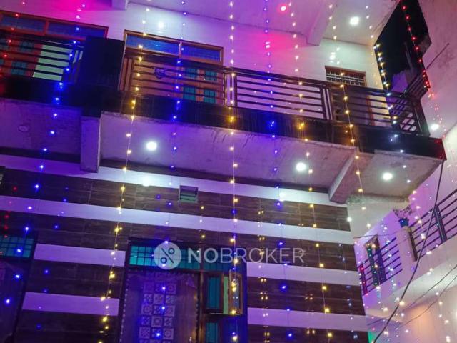 Flat for rent in Hariana