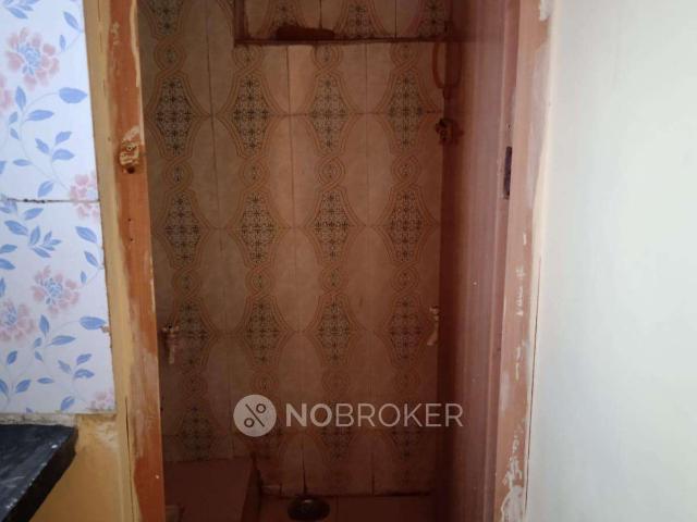 Flat for rent in Bangalore South, Cox Town - Bangalore