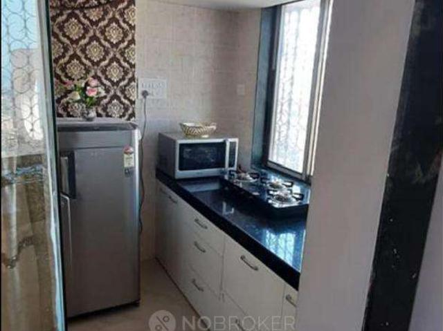 Flat for rent in Andheri - Mumbai, National Capital Territory Of Delhi