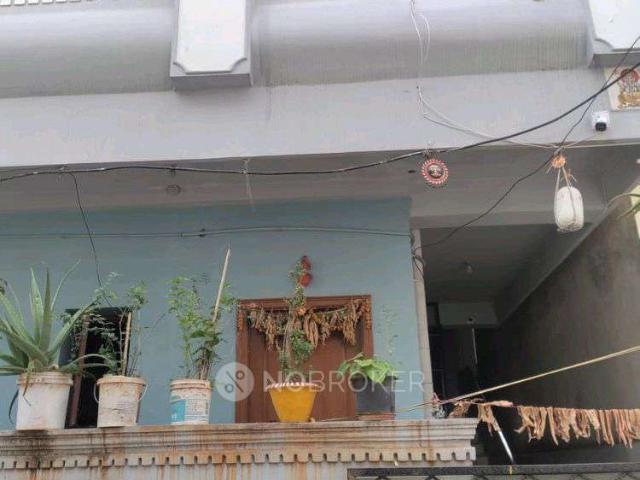Flat for rent in Haidarabad, Telangana