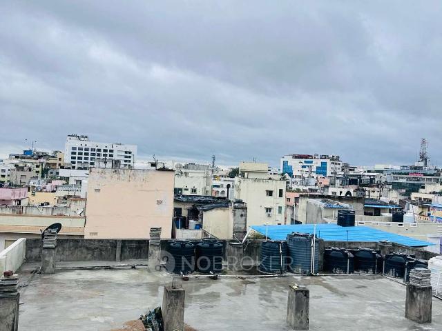 Flat for rent in Haidarabad, Telangana