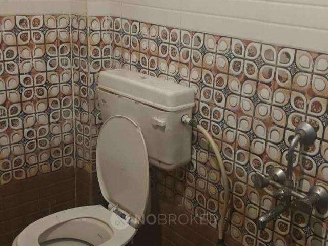 Flat for rent in Haidarabad, Telangana