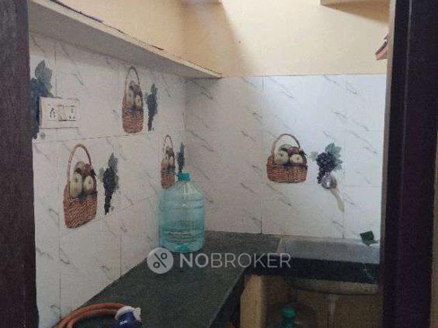 Flat for rent in Haidarabad, Telangana