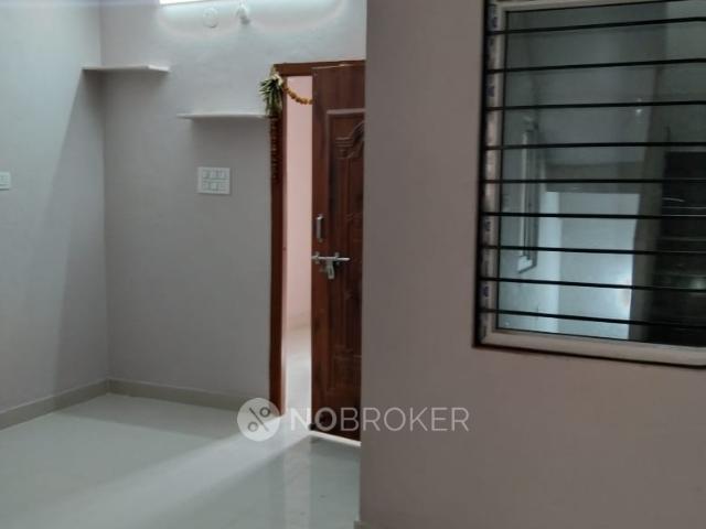Flat for rent in Haidarabad, Telangana