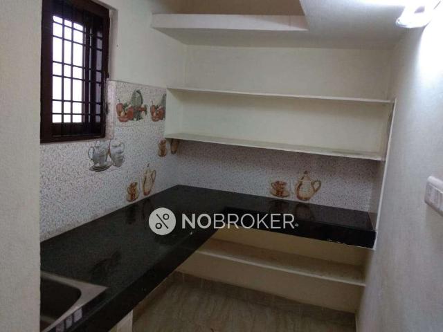 Flat for rent in Haidarabad, Telangana