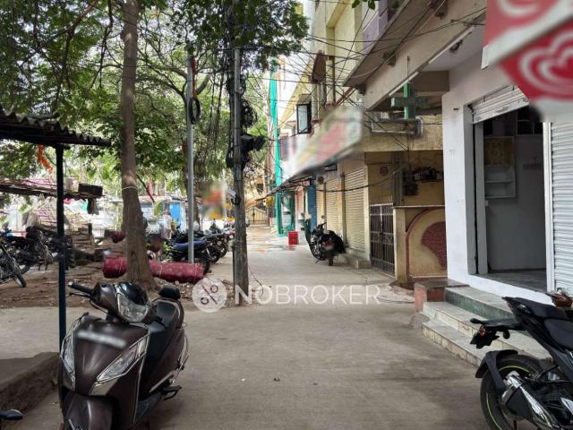 Flat for rent in Haidarabad, Telangana