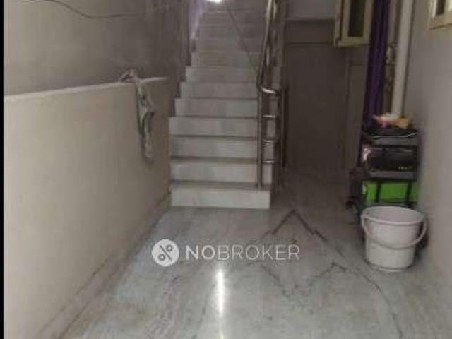 Flat for rent in Haidarabad, Telangana