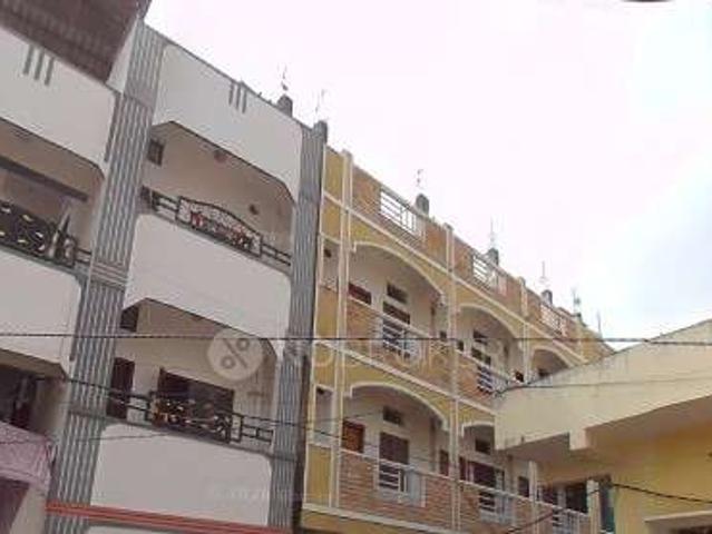 Flat for rent in Haidarabad, Telangana
