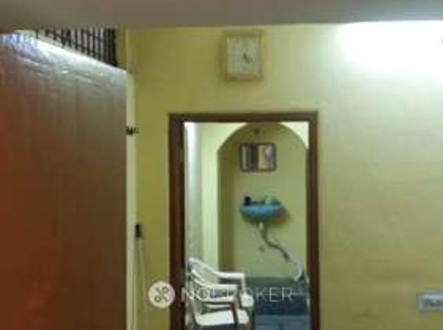 Flat for rent in Haidarabad, Telangana