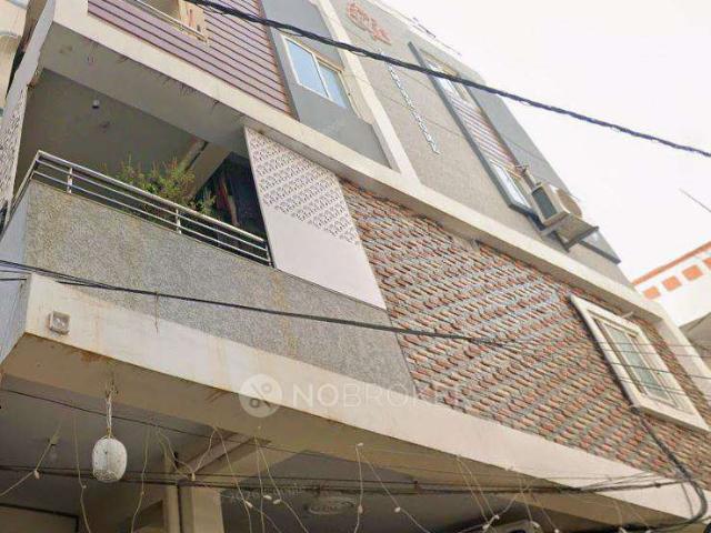 Flat for rent in Haidarabad, Telangana