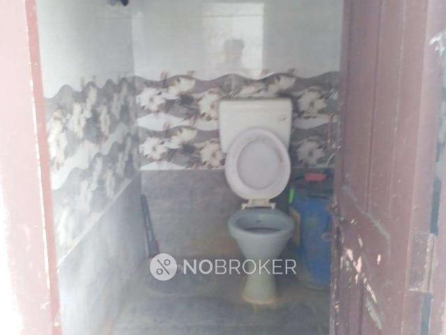 Flat for rent in Haidarabad, Telangana