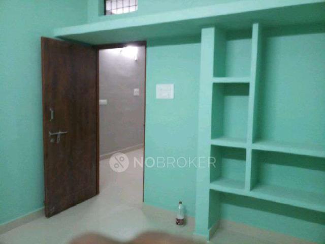 Flat for rent in Somajiguda, Haidarabad