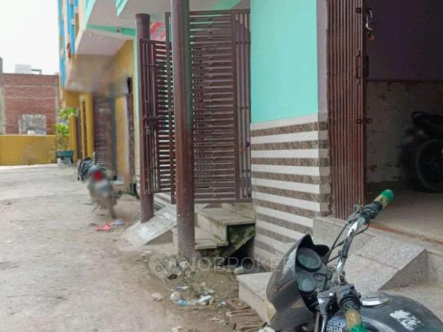 Flat for rent in Arunachal Pradesh
