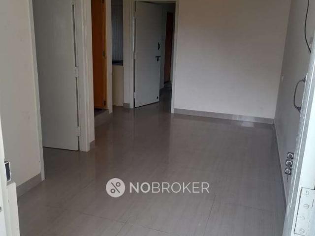 Flat for rent in Bangalore East, Cox Town - Bangalore