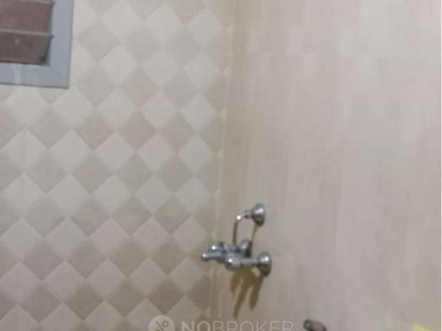 Flat for rent in Bangalore South, Cox Town - Bangalore