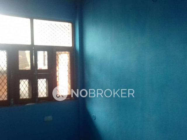 Flat for rent in Arunachal Pradesh