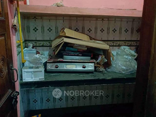 Flat for rent in North East Delhi, Deri