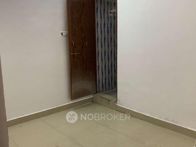 Flat for rent in Boiguda, Haidarabad