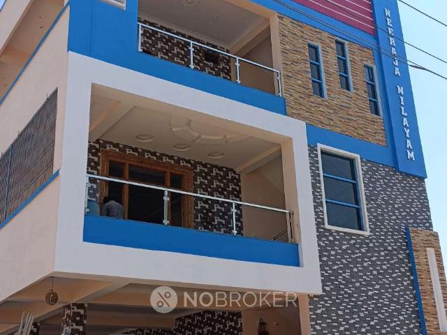 Flat for rent in Haidarabad, Telangana