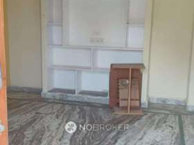Flat for rent in Haidarabad, Telangana