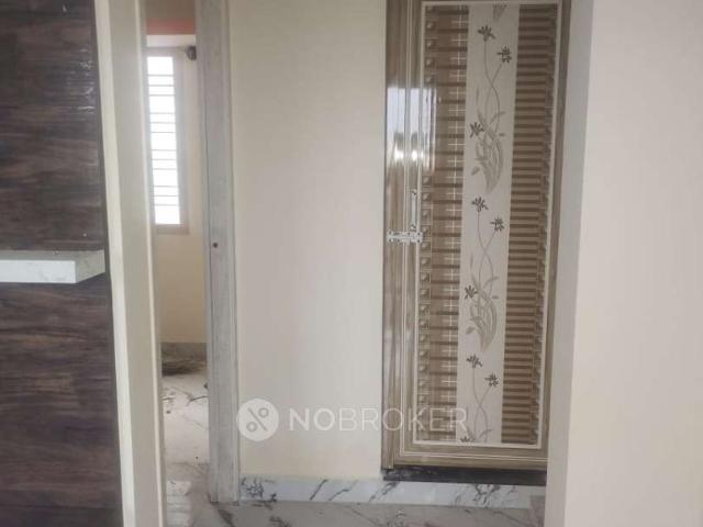 Flat for rent in Jigani, Karnataka