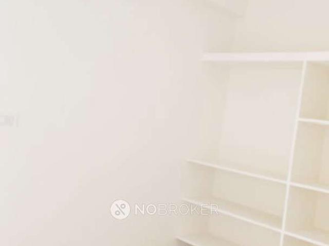 Flat for rent in Haidarabad, Telangana