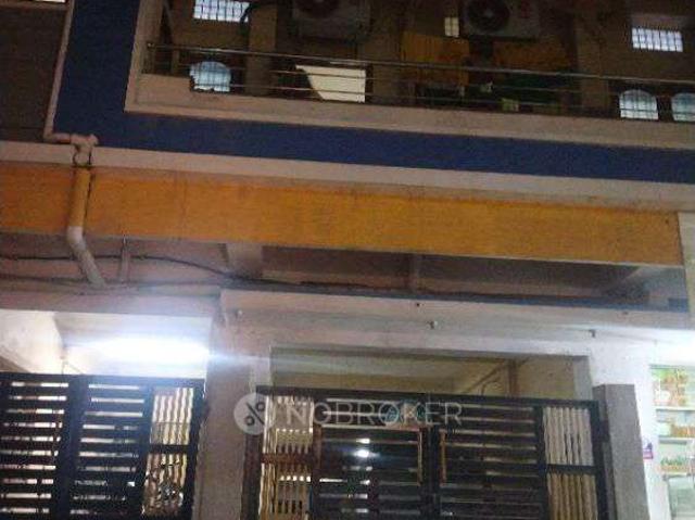 Flat for rent in Ranga Reddy, Haidarabad