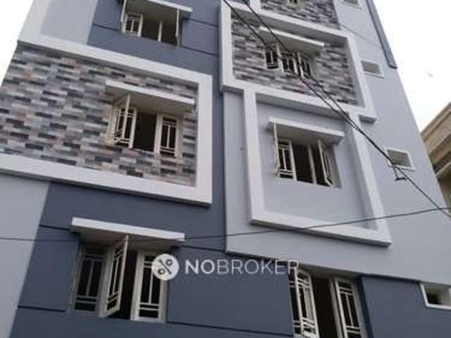 Flat for rent in Haidarabad, Telangana