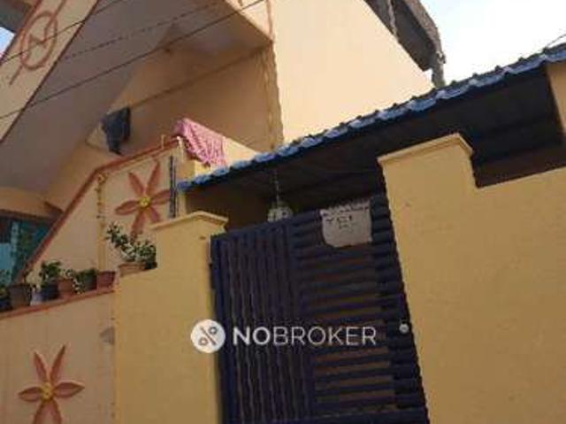 Flat for rent in Haidarabad, Telangana