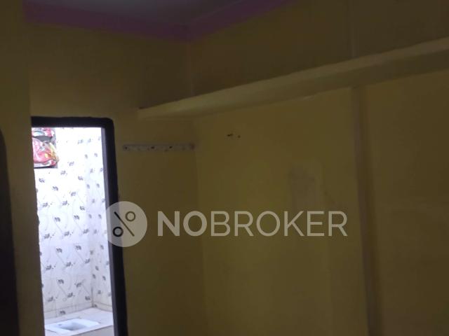 Flat for rent in Haidarabad, Telangana