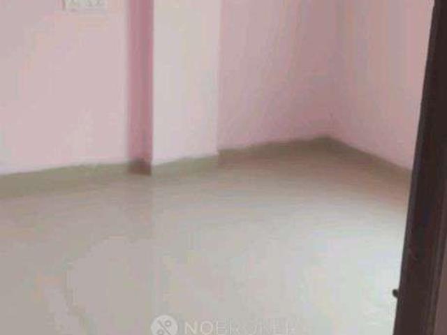 Flat for rent in Ranga Reddy, Telangana
