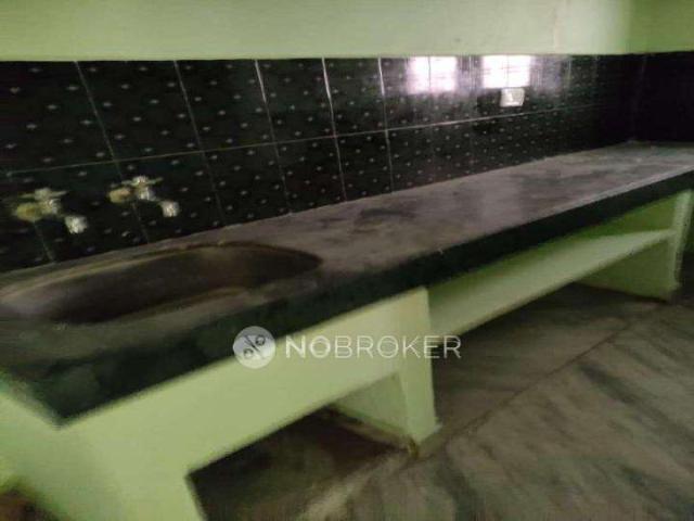 Flat for rent in Haidarabad, Telangana
