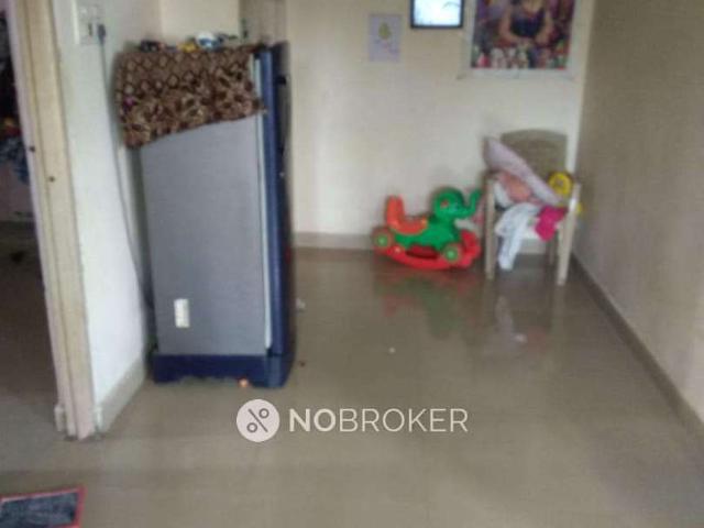 Flat for rent in Telangana