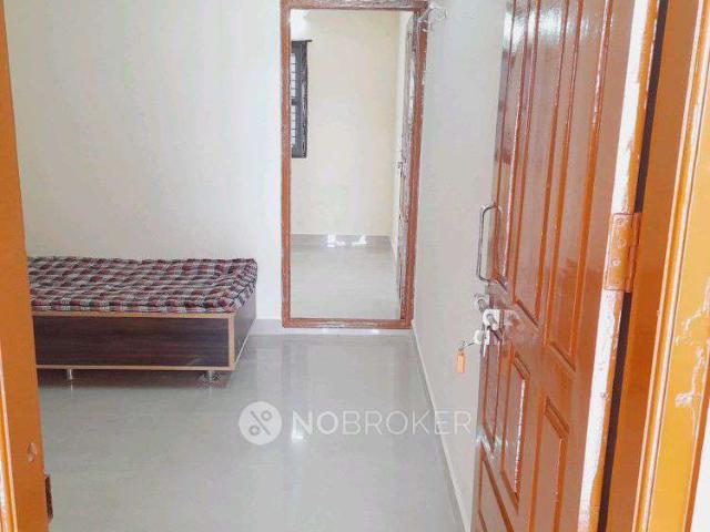 Flat for rent in Bangalore East, Cox Town - Bangalore