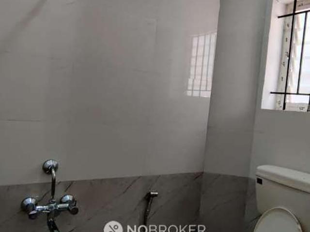 Flat for rent in Bangalore South, Cox Town - Bangalore