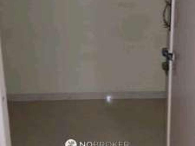 Flat for rent in Bangalore South, Cox Town - Bangalore
