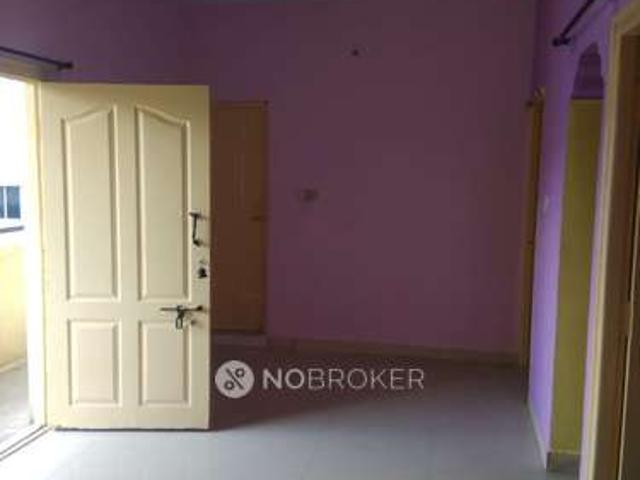 Flat for rent in Bangalore South, Cox Town - Bangalore